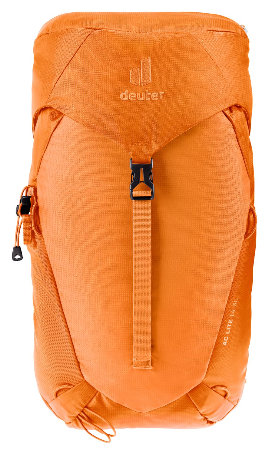 Deuter AC Lite 14 SL Wanderrucksack peach-tuscany Deuter AC Lite 14 SL Wanderrucksack peach-tuscany