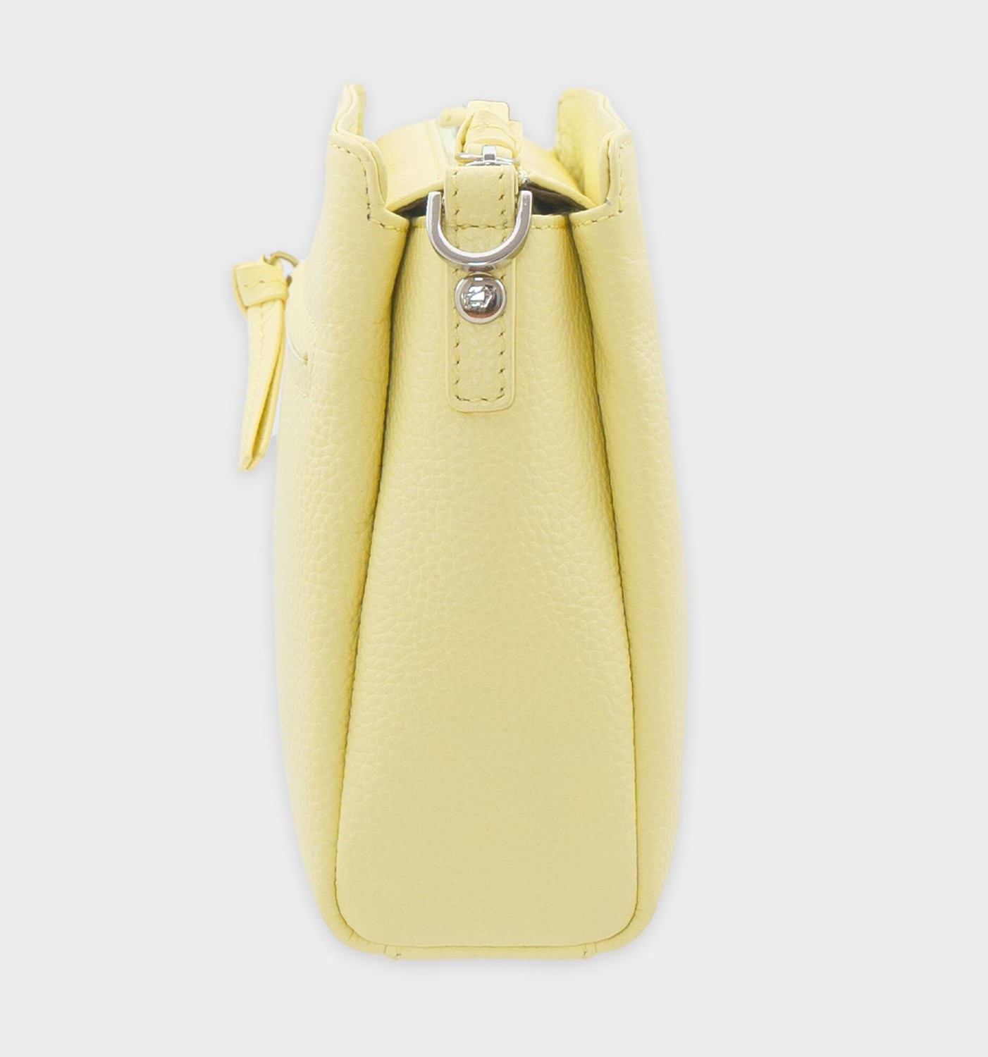 Braun Büffel Hanna Umhängetasche RV zitrus (gelb) Braun Büffel Hanna Umhängetasche RV zitrus (gelb)