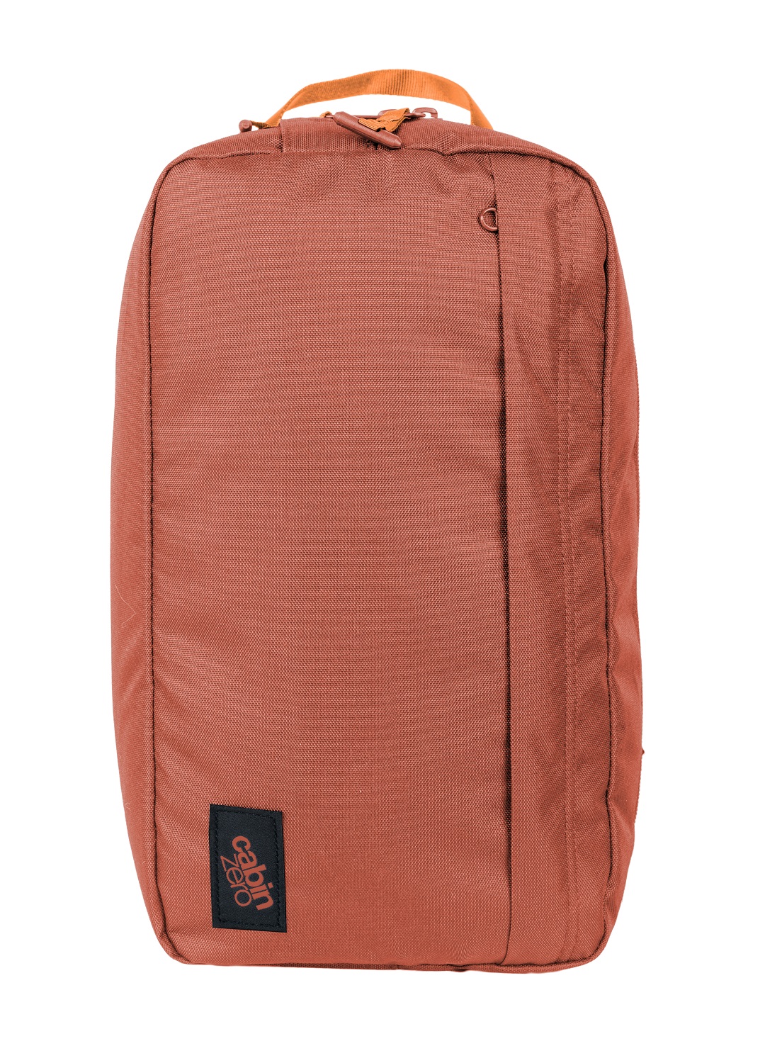 Cabin Zero Classic Cross Body 11L