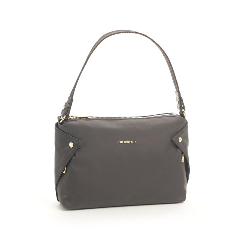 Hedgren Prisma Reflect Mini Hobo