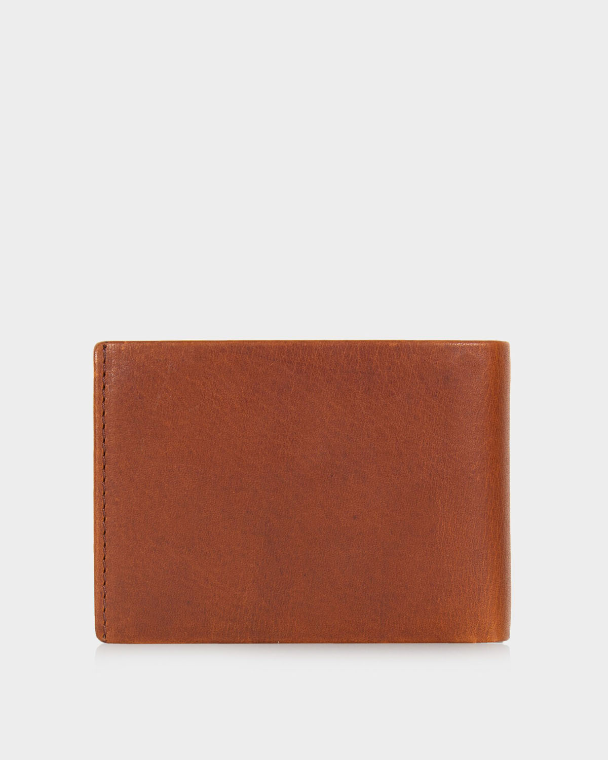 Braun Büffel SVEN RFID Geldbörse 8CS cognac Braun Büffel SVEN RFID Geldbörse 8CS cognac