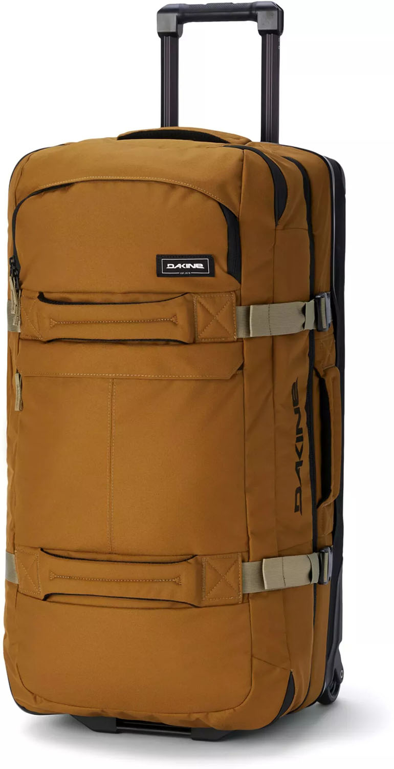 Dakine . Split Roller
