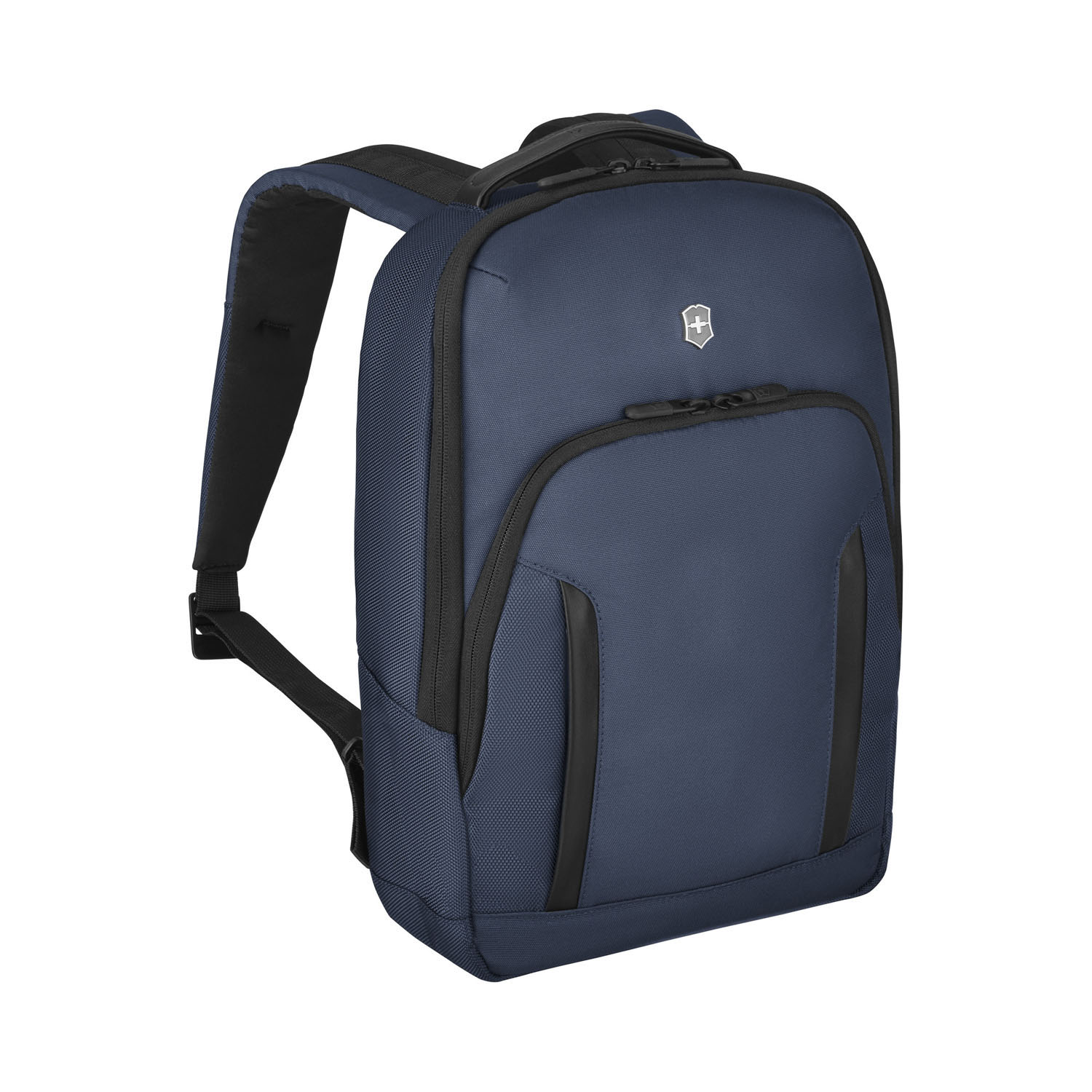 Victorinox Altmont Professional City Laptop Backpack 14" Navy Blue Victorinox Altmont Professional City Laptop Backpack 14" Navy Blue