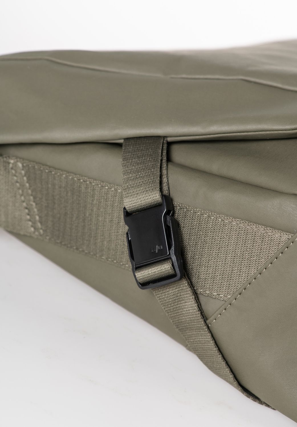 aunts & uncles Japan RE Yamakuni Kuriertasche fallen rock aunts & uncles Japan RE Yamakuni Kuriertasche fallen rock