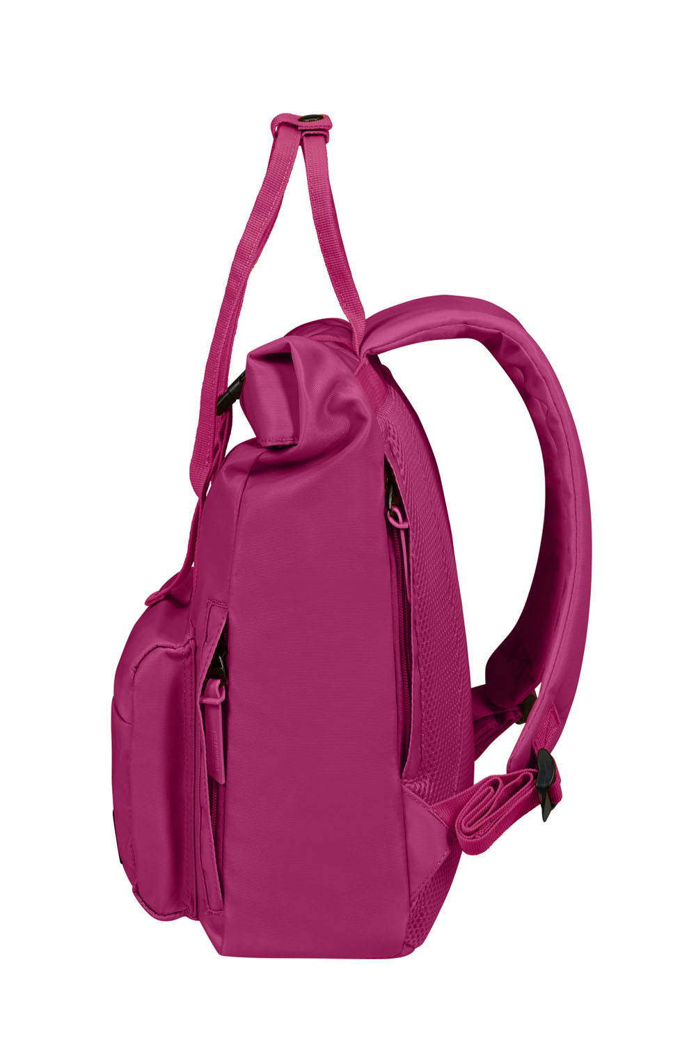 American Tourister Urban Groove UG16 Backpack City Deep Orchid