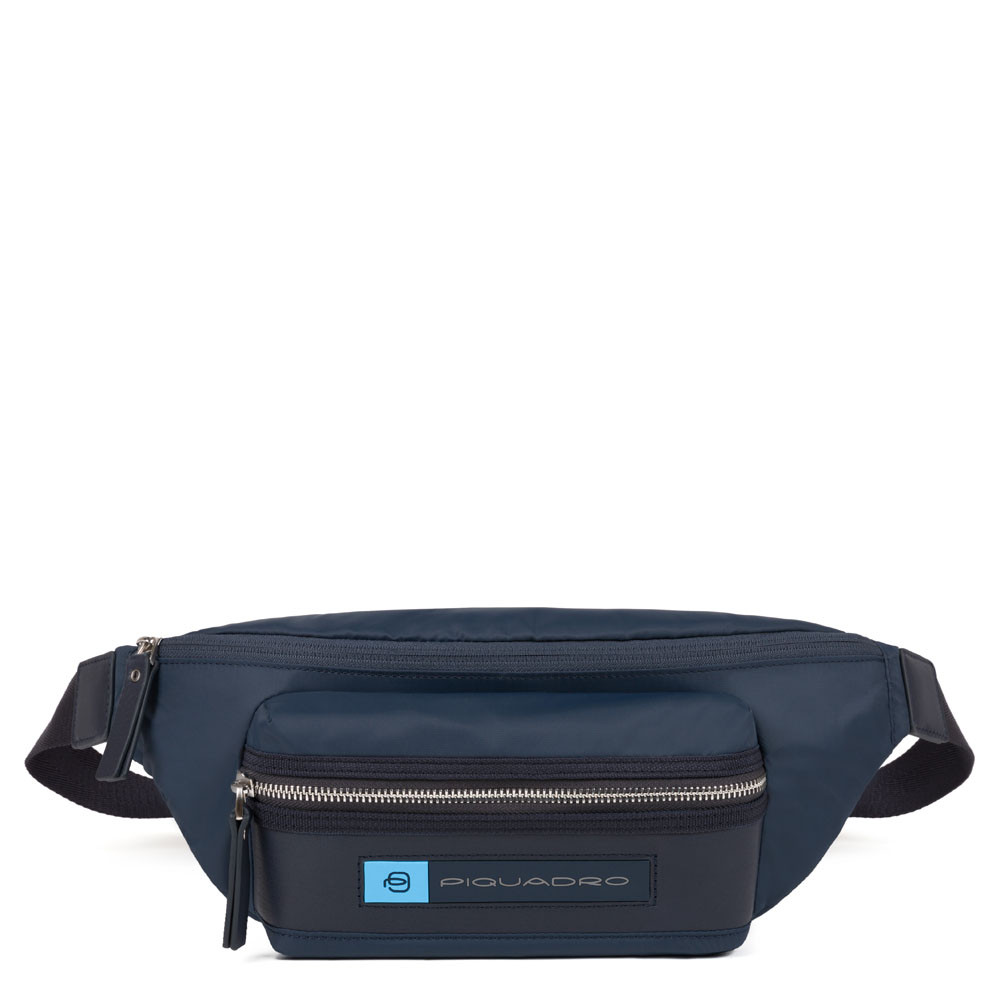 Piquadro PQ-Bios Gürteltasche