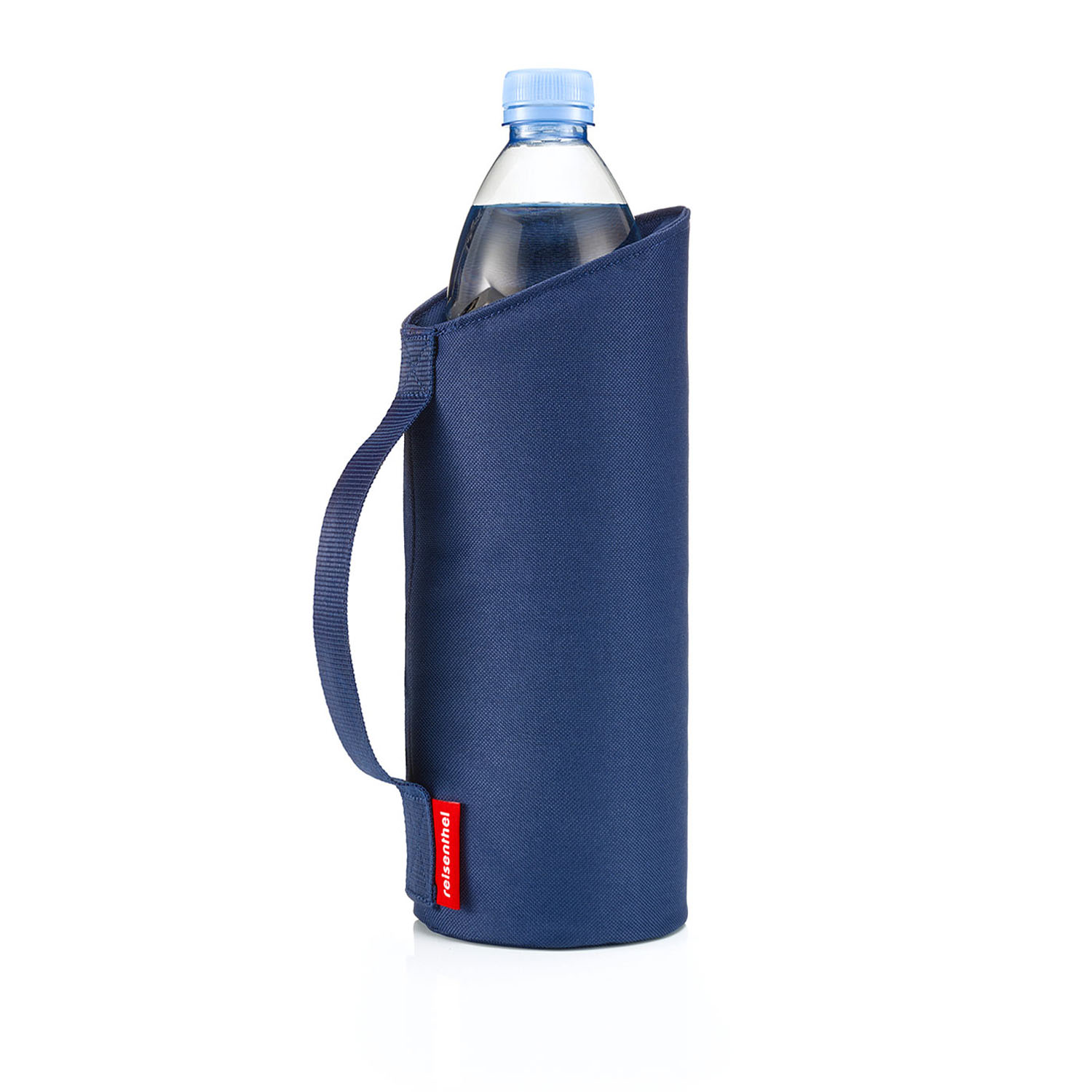 Reisenthel Thermo cooler-bottlebag navy