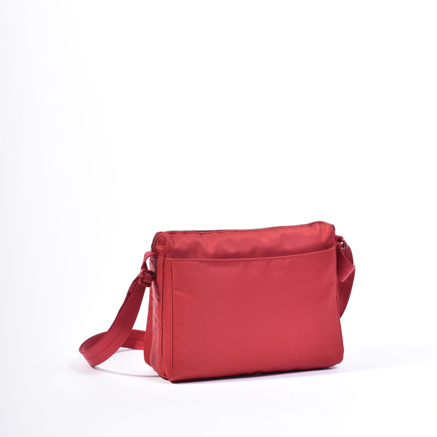 Hedgren Inner City Eye Umhängetasche RFID Sun Dried Tomato