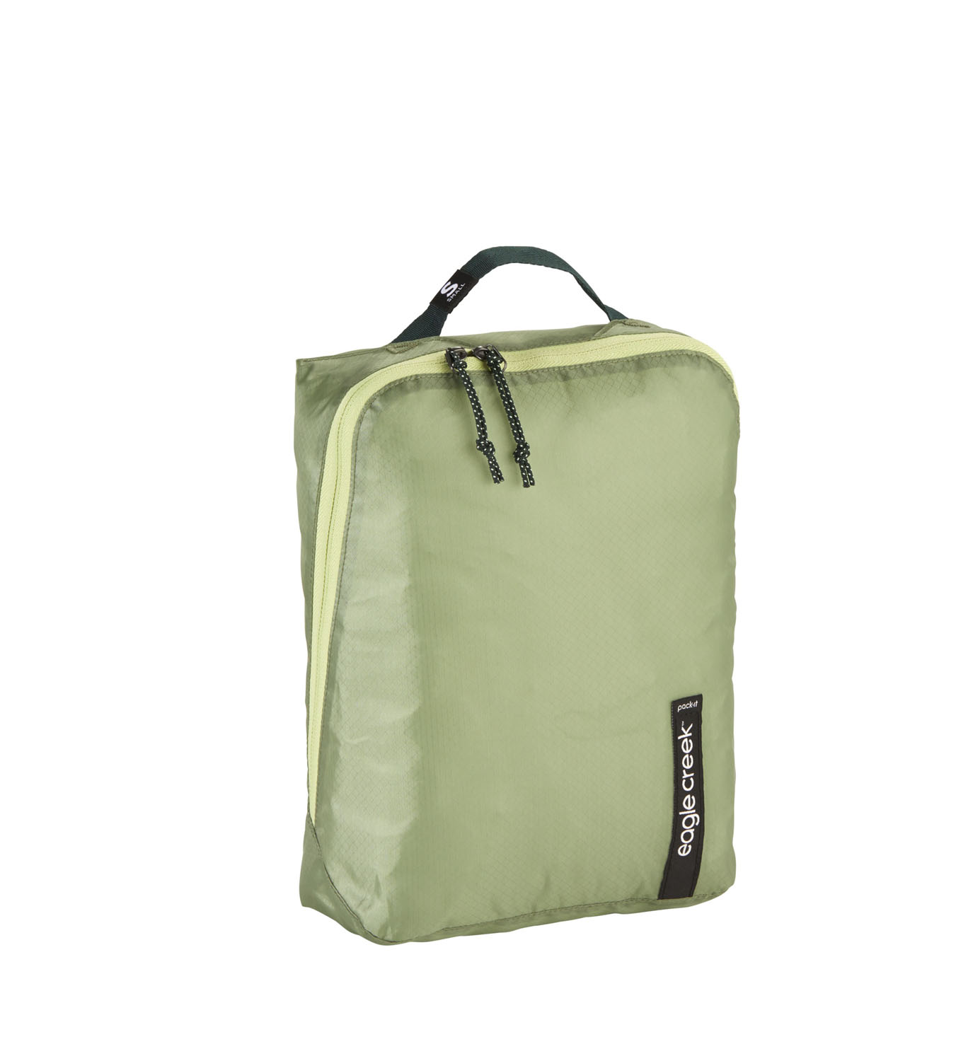 Eagle Creek PACK-IT™ Starter Set mossy green Eagle Creek PACK-IT™ Starter Set mossy green