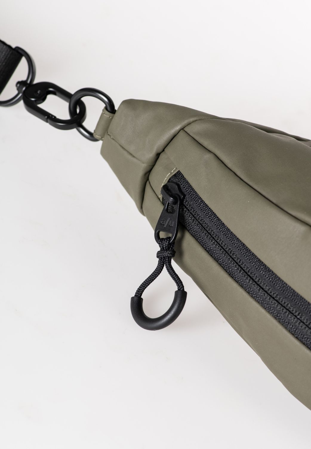 aunts & uncles Japan RE Yoshii Umhängetasche fallen rock aunts & uncles Japan RE Yoshii Umhängetasche fallen rock