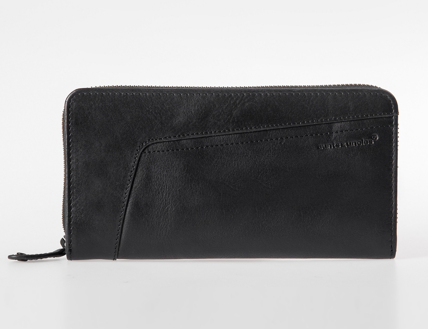 aunts & uncles Grandma's Luxury Club Tilda RV-Damenbörse