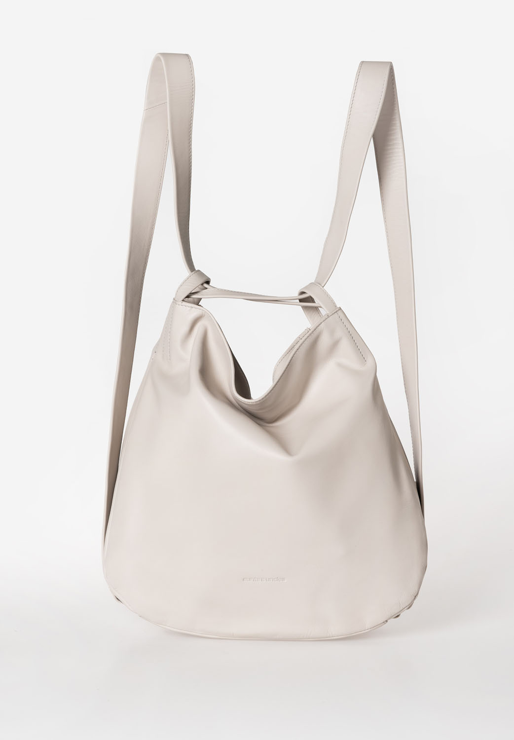 aunts & uncles Heavenly Meadow Pleasance Schultertasche / Rucksack pumice stone aunts & uncles Heavenly Meadow Pleasance Schultertasche / Rucksack pumice stone