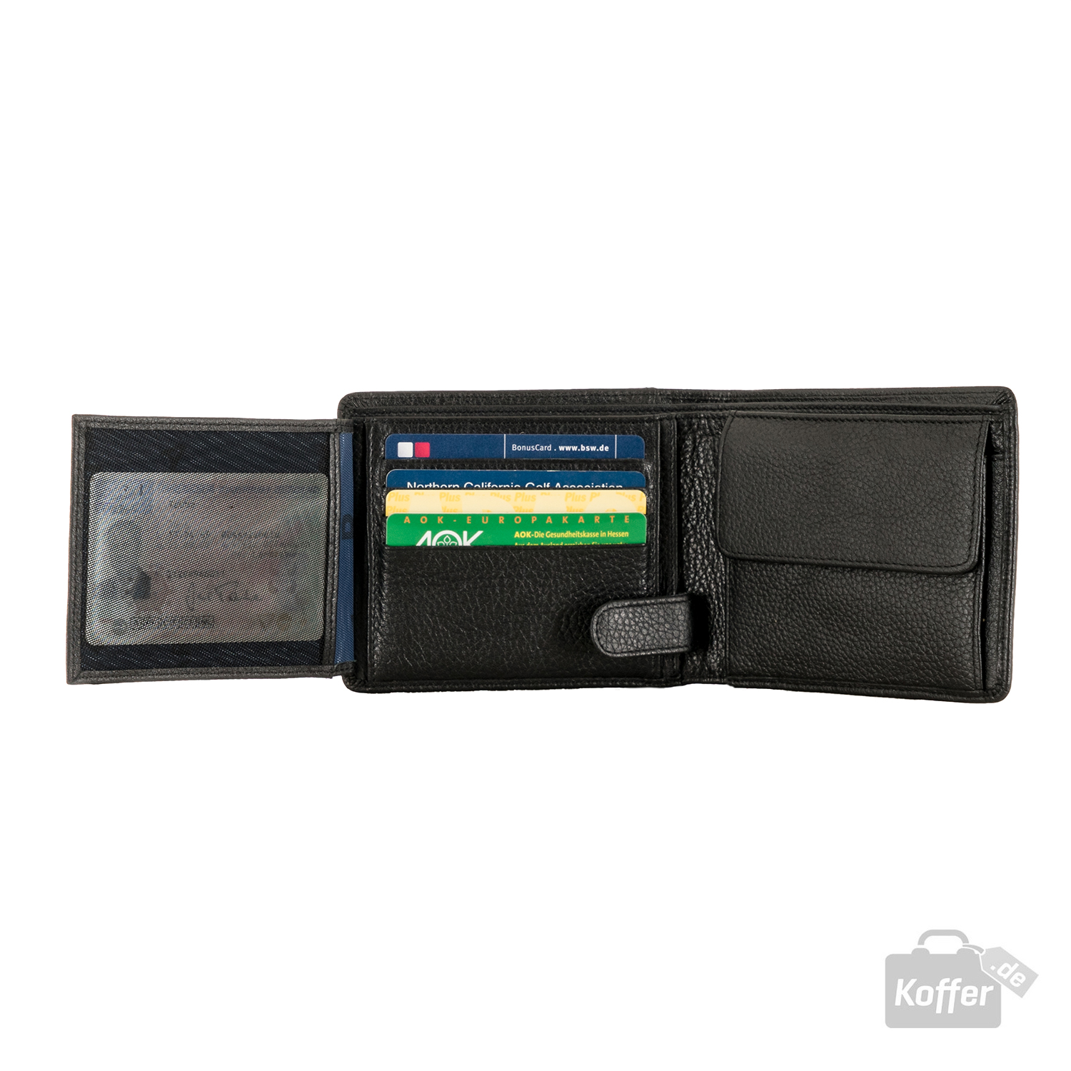 Picard Solid 1 Scheintasche 9127 Picard Solid 1 Scheintasche 9127