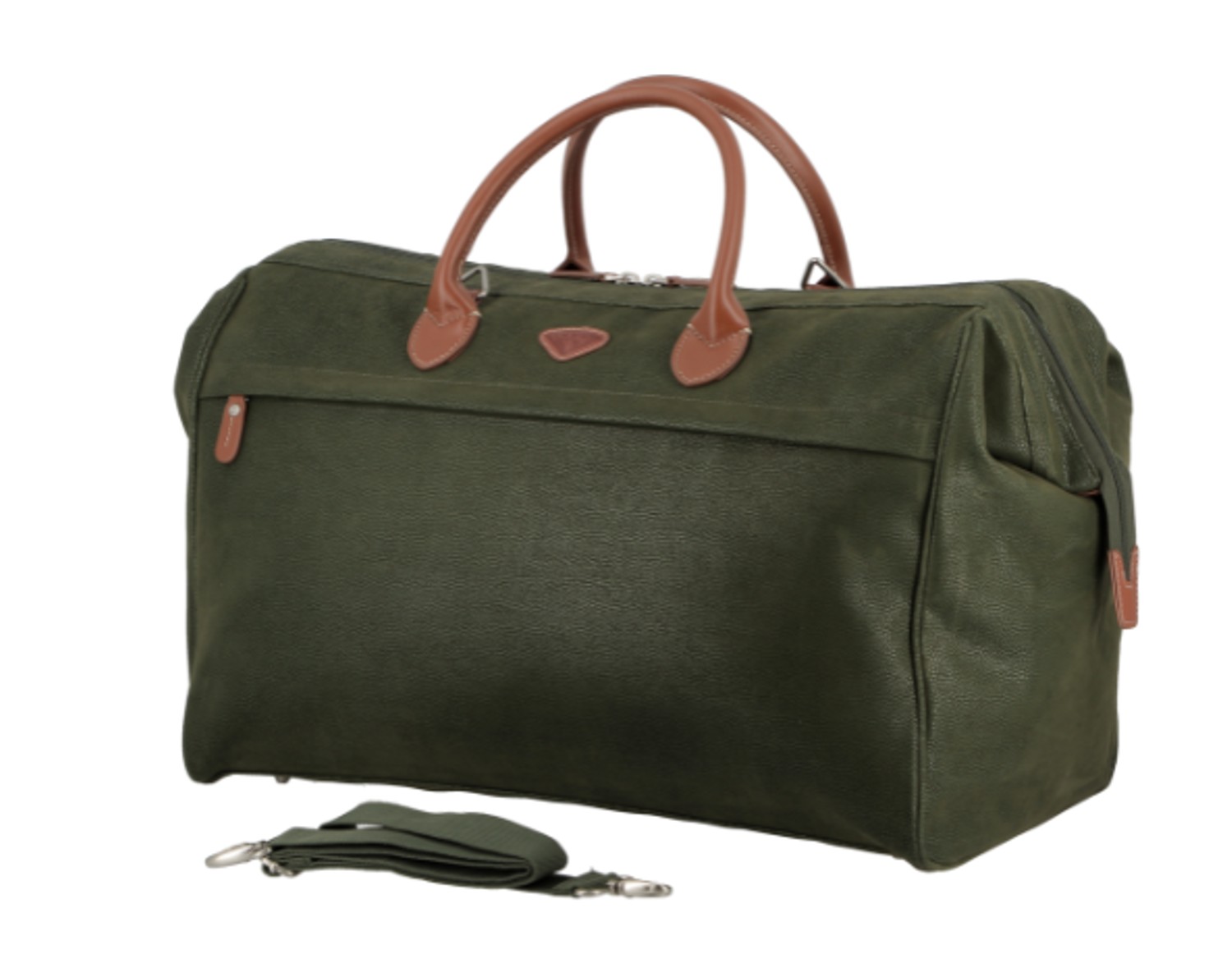 JUMP Uppsala Reisetasche Weekend 54 cm Mousse JUMP Uppsala Reisetasche Weekend 54 cm Mousse