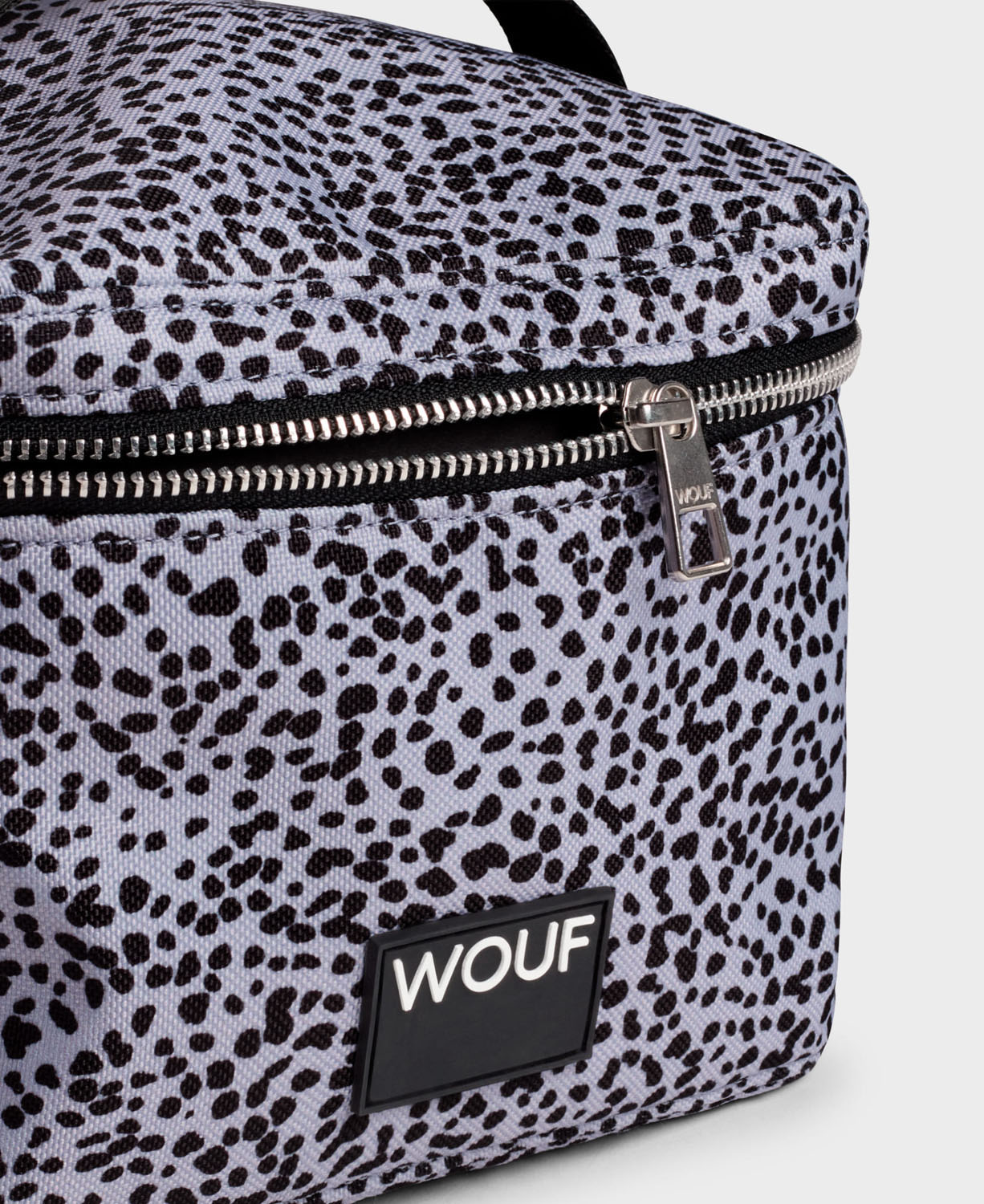 Wouf In & Out Vanity Bag Julia Wouf In & Out Vanity Bag Julia