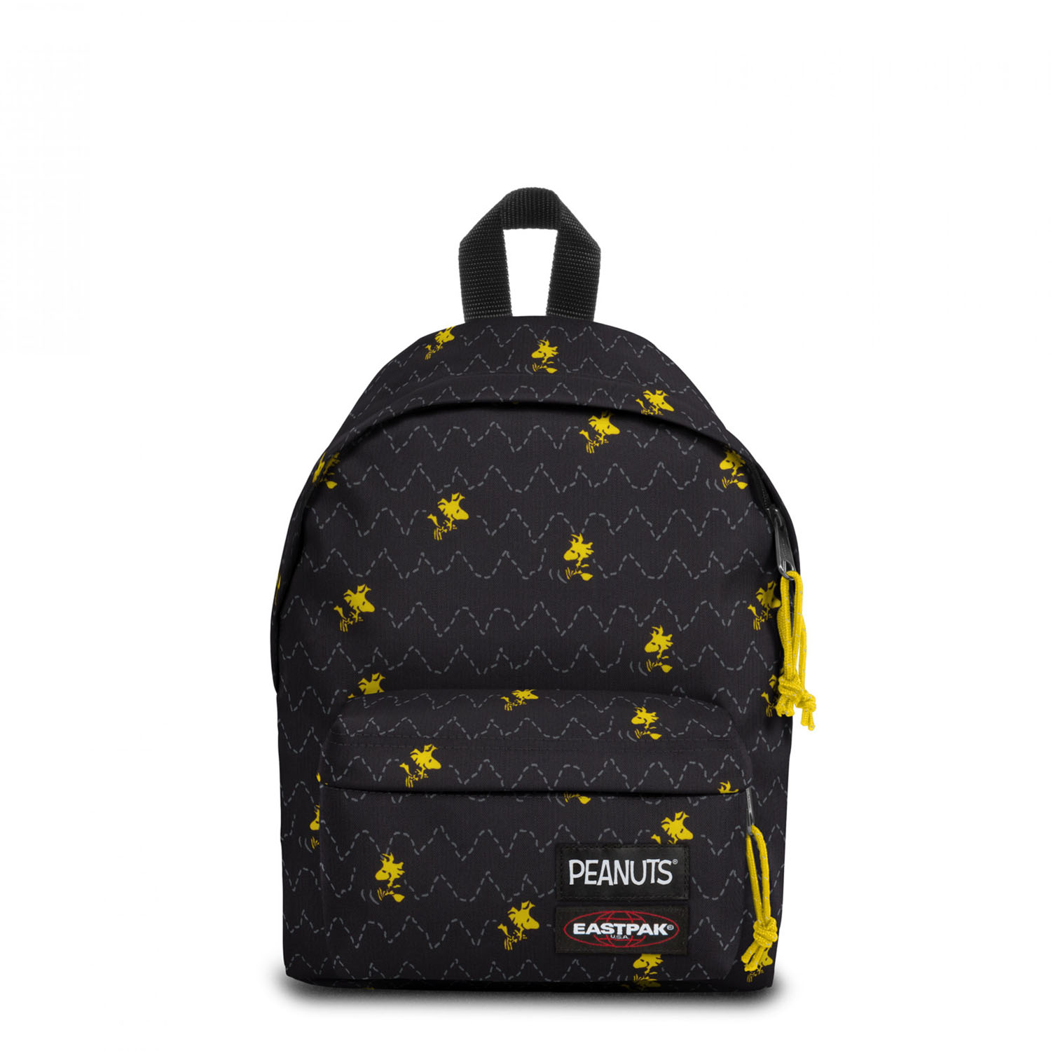 Eastpak Orbit Rucksack Eastpak Orbit Rucksack