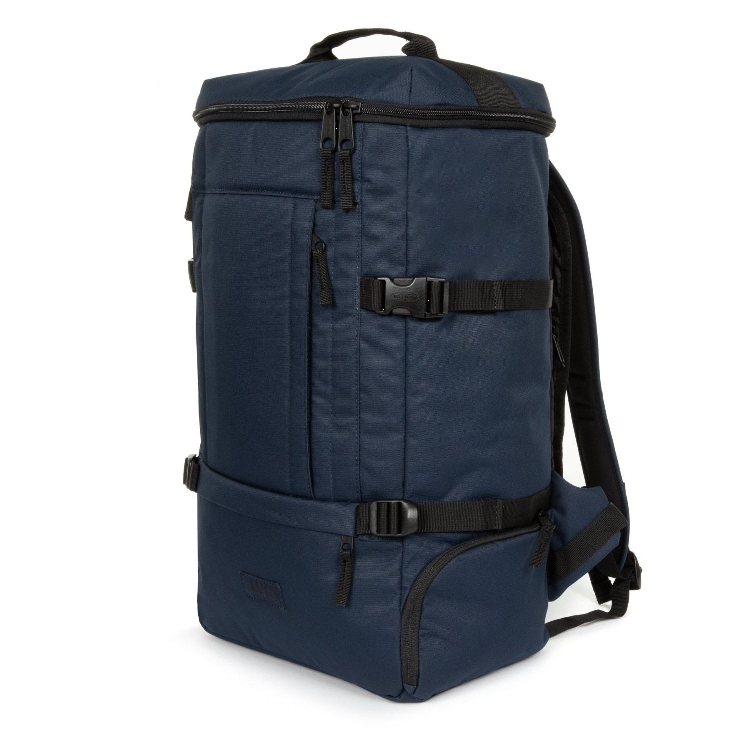 Eastpak ADAN Weekender CS Mono Marine Eastpak ADAN Weekender CS Mono Marine