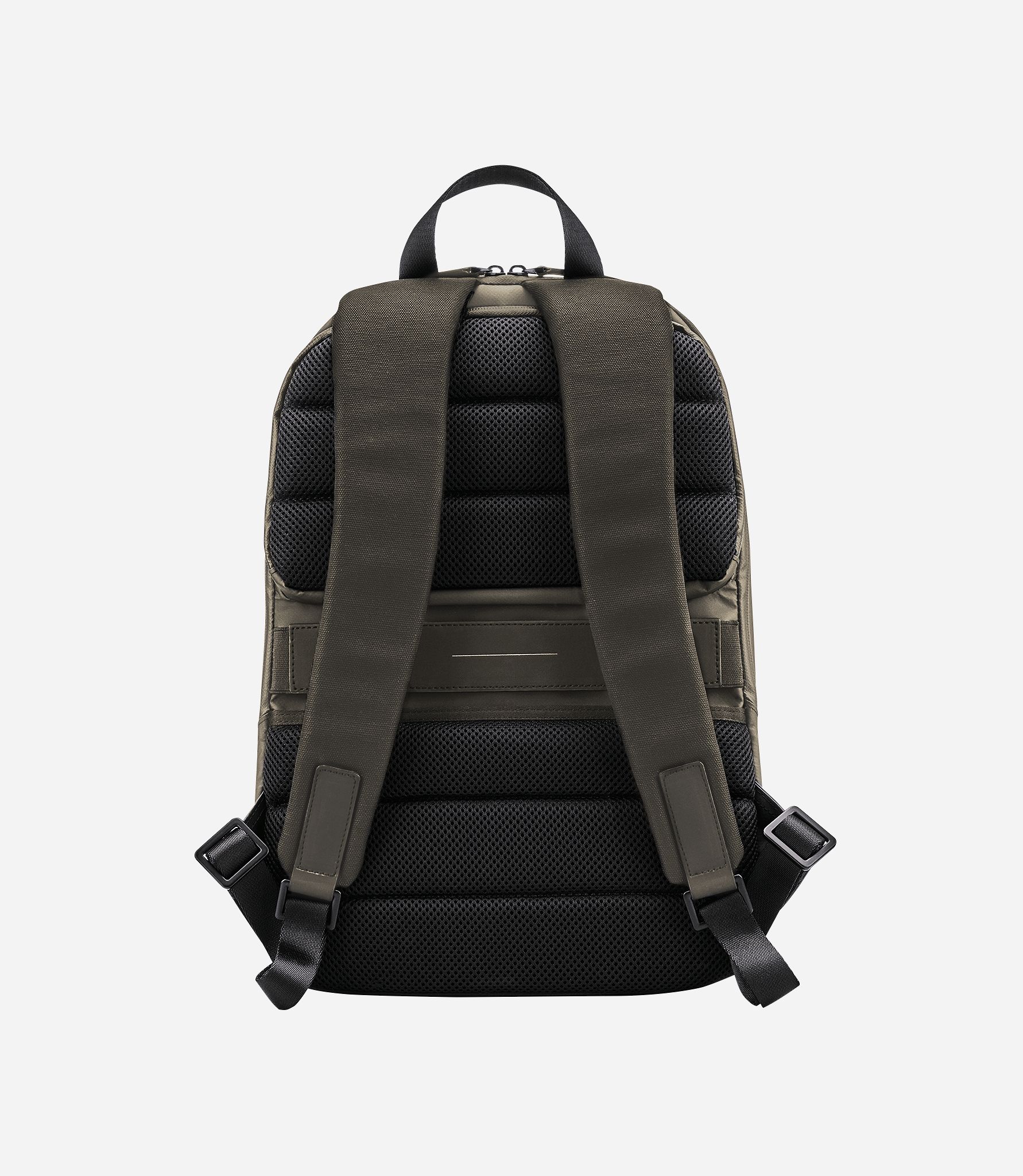 Horizn Studios Gion Pro Rucksack M Dark Olive