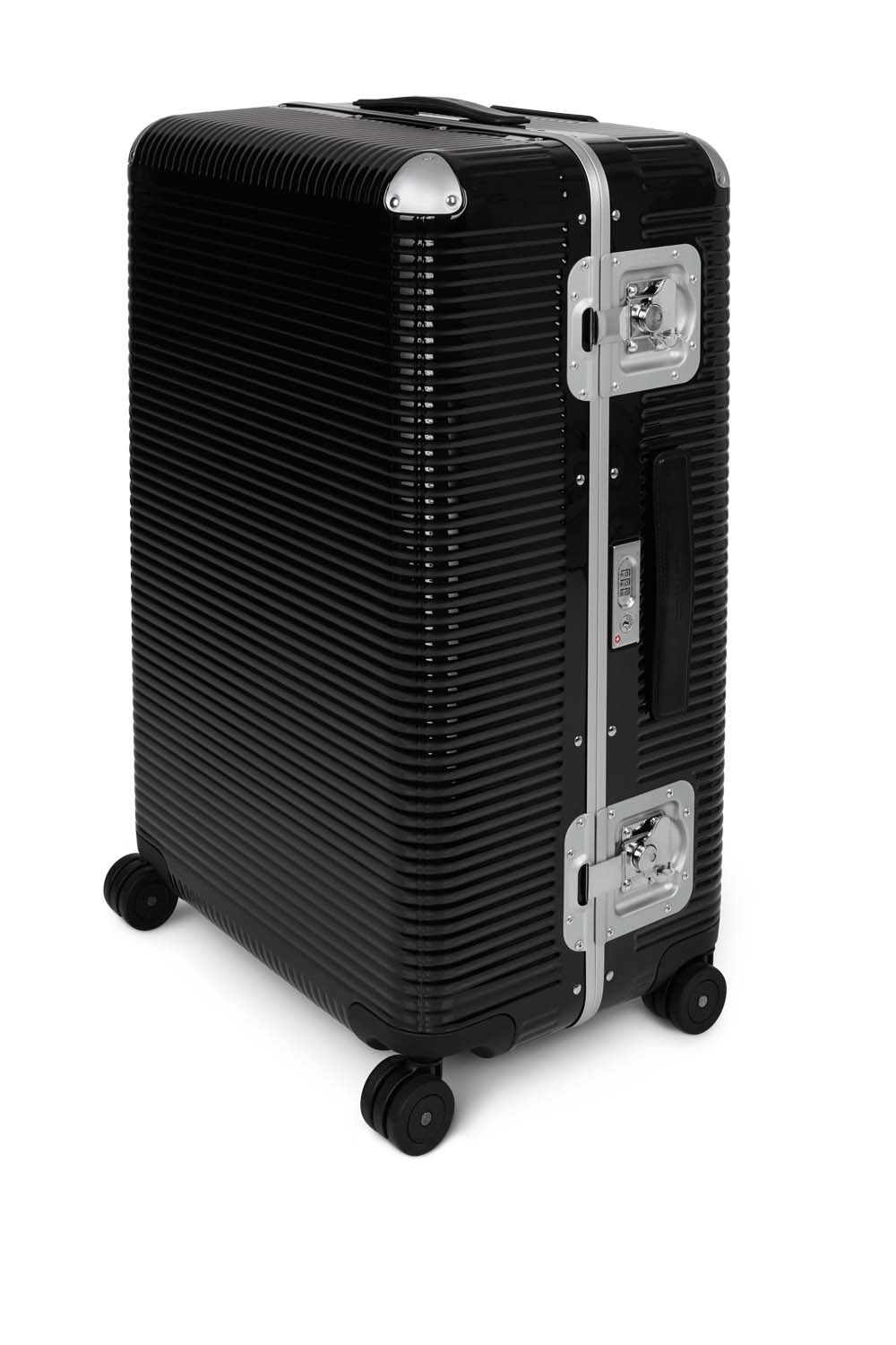 FPM Bank Light Trunk on Wheels FPM Bank Light Trunk on Wheels