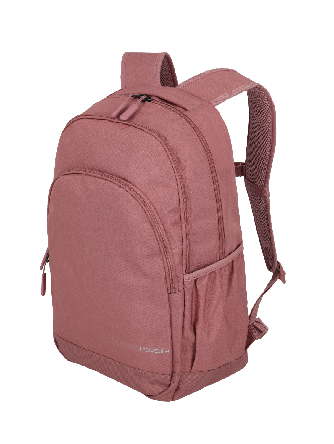 Travelite Kick Off Rucksack L Travelite Kick Off Rucksack L