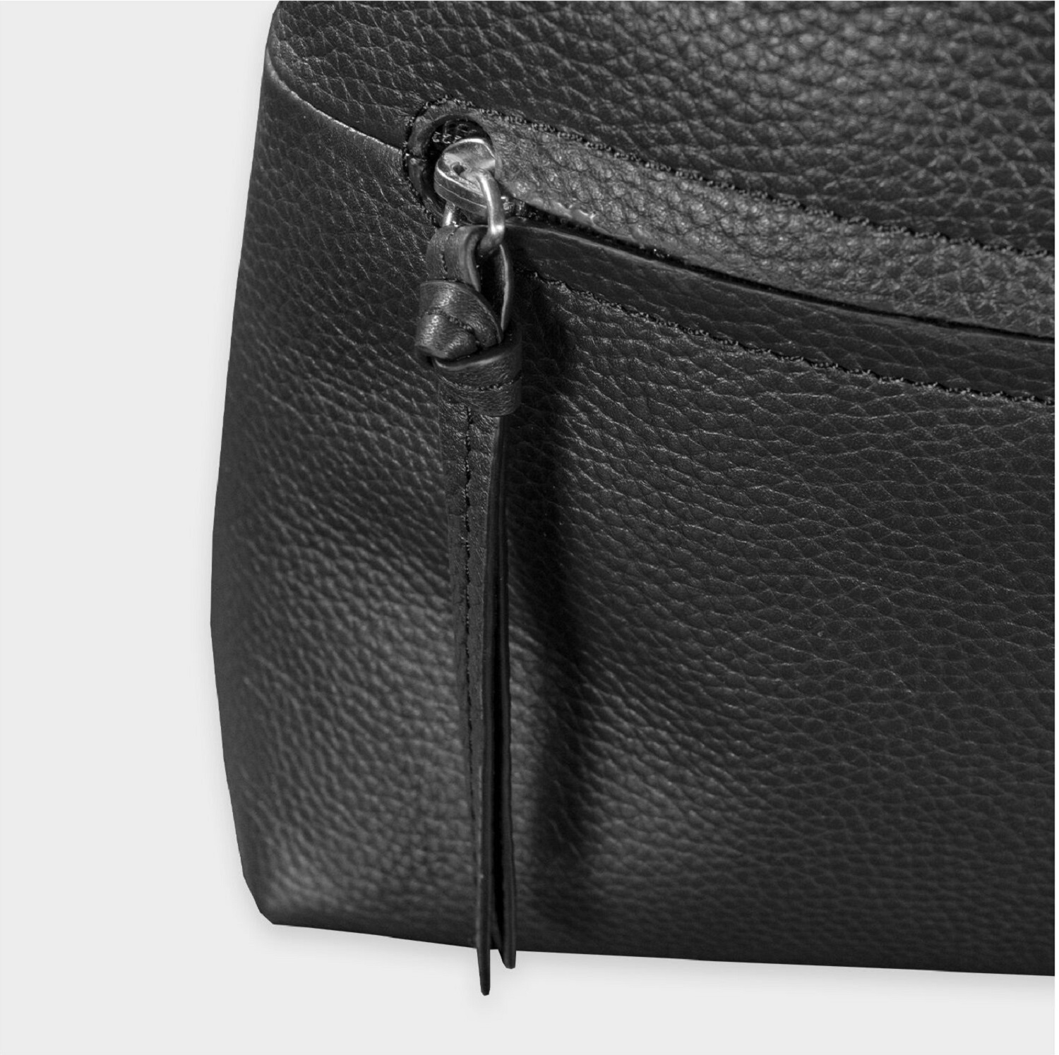 Braun Büffel Hanna Umhängetasche S 12071 schwarz Braun Büffel Hanna Umhängetasche S 12071 schwarz