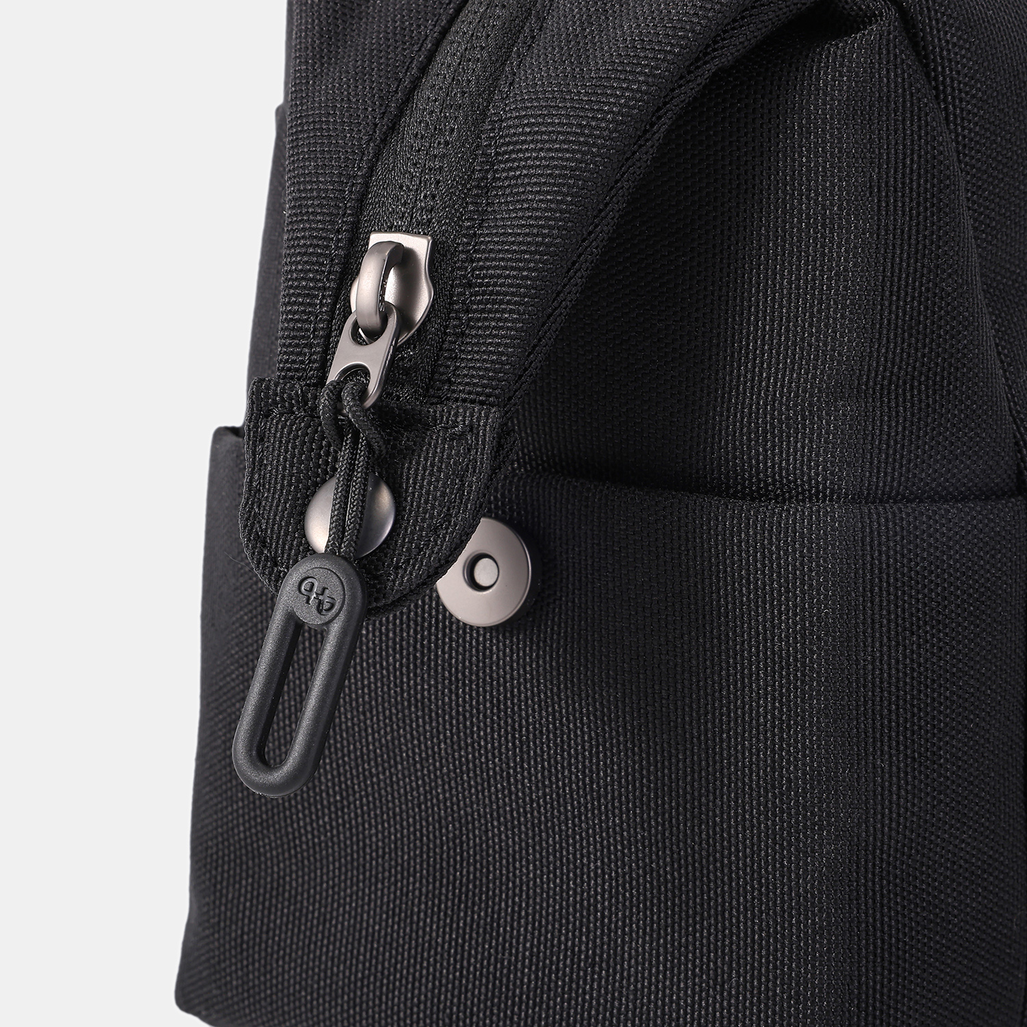 Hedgren Comby BREAK Kulturbeutel Black Hedgren Comby BREAK Kulturbeutel Black