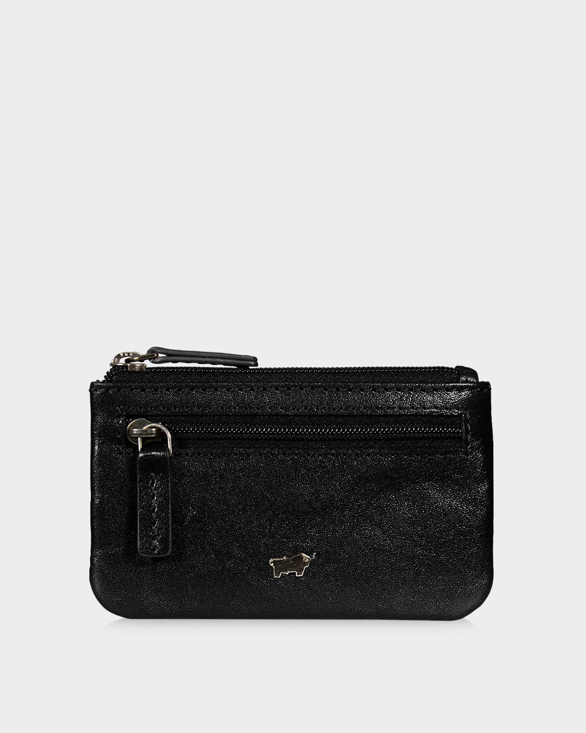 Braun Büffel COUNTRY Schlüsseletui S schwarz Braun Büffel COUNTRY Schlüsseletui S schwarz