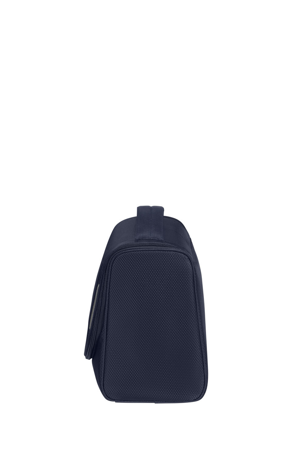 Samsonite Respark Hanging Toilet Kit Midnight Blue Samsonite Respark Hanging Toilet Kit Midnight Blue
