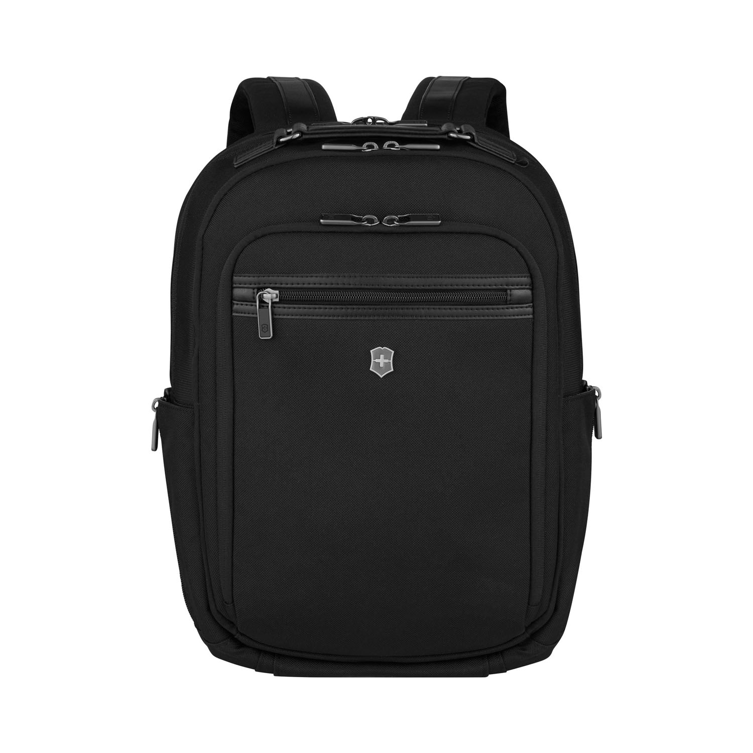 Victorinox Werks Professional CORDURA® Compact Backpack Victorinox Werks Professional CORDURA® Compact Backpack