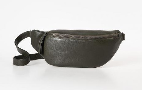 aunts & uncles Philocalists Good Karma Bauchtasche aunts & uncles Philocalists Good Karma Bauchtasche