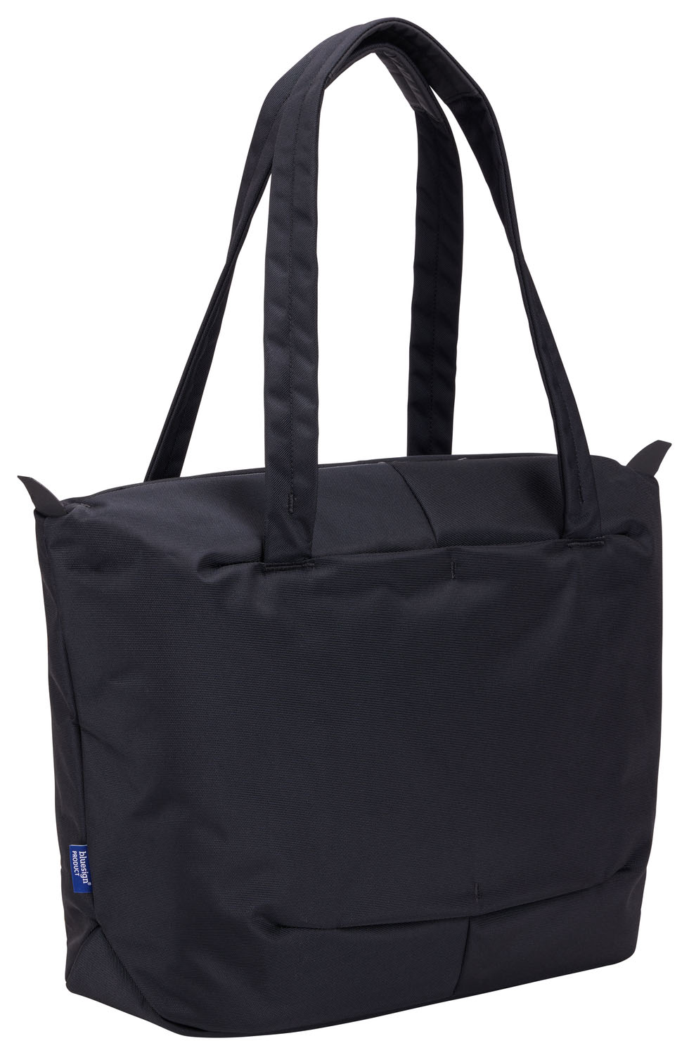 THULE Subterra 2 Tote -Tragetasche 22 L Black