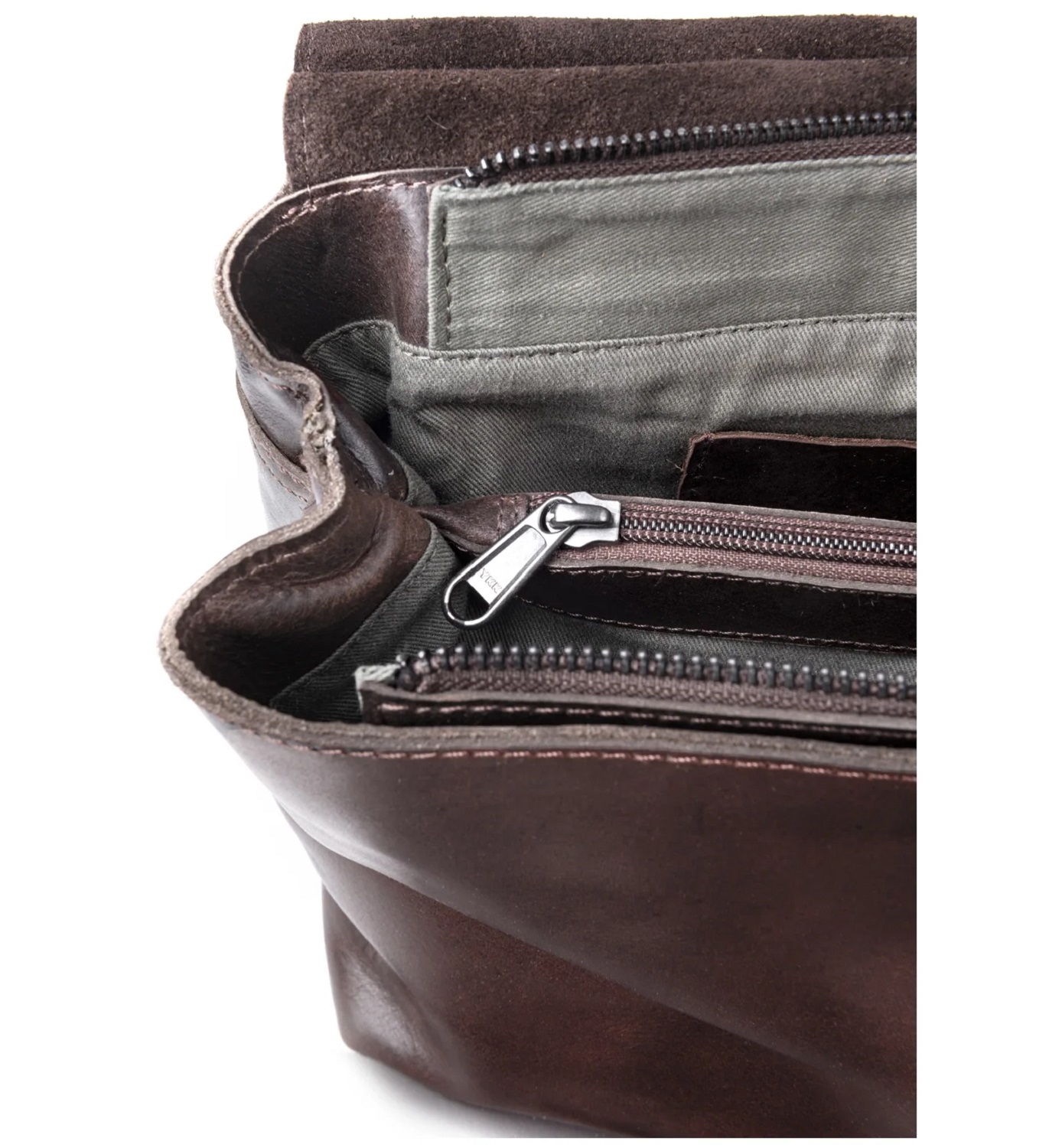 Harold's Aberdeen women Shoulderbag L braun Harold's Aberdeen women Shoulderbag L braun