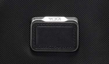 Tumi Alpha Bravo Response Kulturbeutel zum Aufhängen + GRATIS HOTELGUTSCHEIN Schwarz Tumi Alpha Bravo Response Kulturbeutel zum Aufhängen + GRATIS HOTELGUTSCHEIN Schwarz