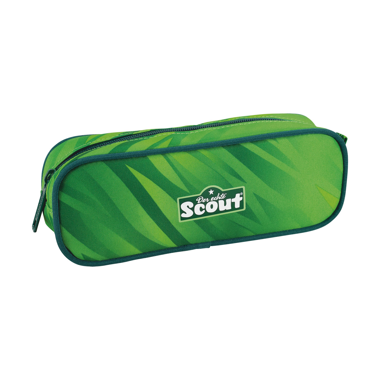 Scout Alpha Schulranzen-Set 4-teilig DIN Dino Rex Scout Alpha Schulranzen-Set 4-teilig DIN Dino Rex