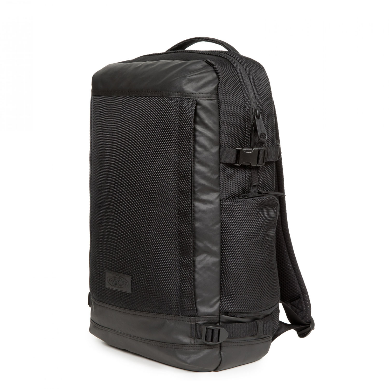 Eastpak Tecum Rucksack M mit 15" Laptopfach CNNCT Coat Eastpak Tecum Rucksack M mit 15" Laptopfach CNNCT Coat