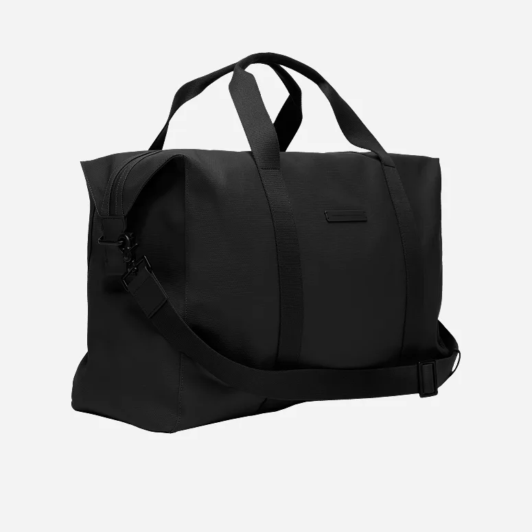 Horizn Studios SoFo Weekender L Black