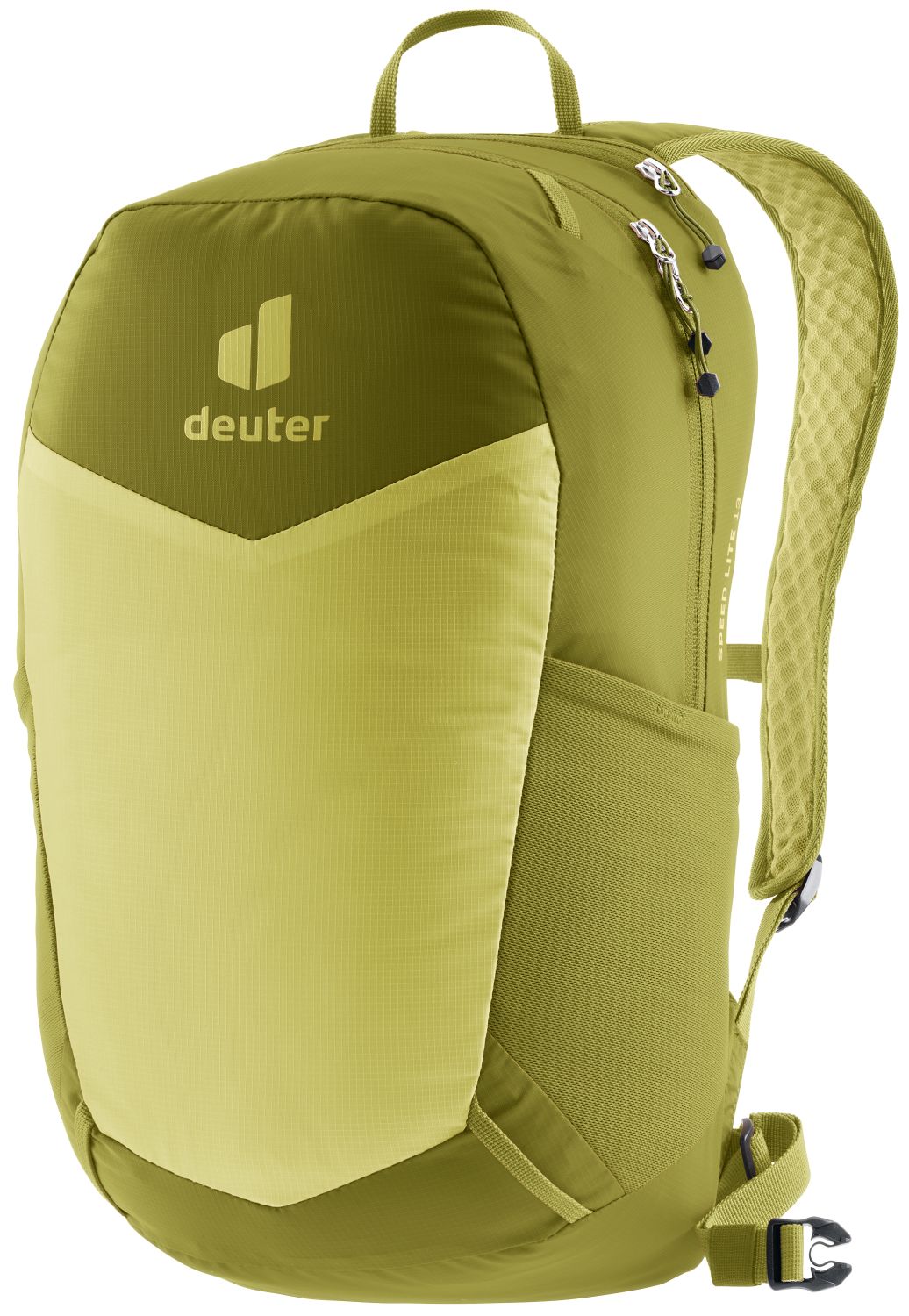 Deuter Speed Lite 13 Wanderrucksack