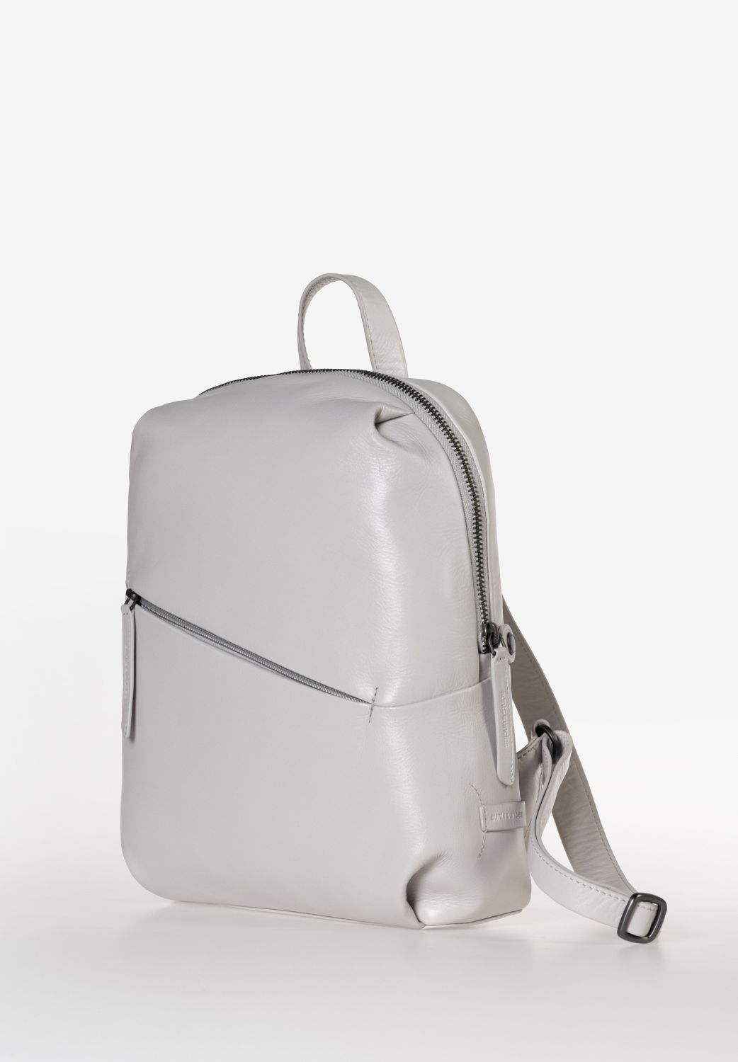 aunts & uncles Jamie's Orchard Crabapple Rucksack cloud nine aunts & uncles Jamie's Orchard Crabapple Rucksack cloud nine