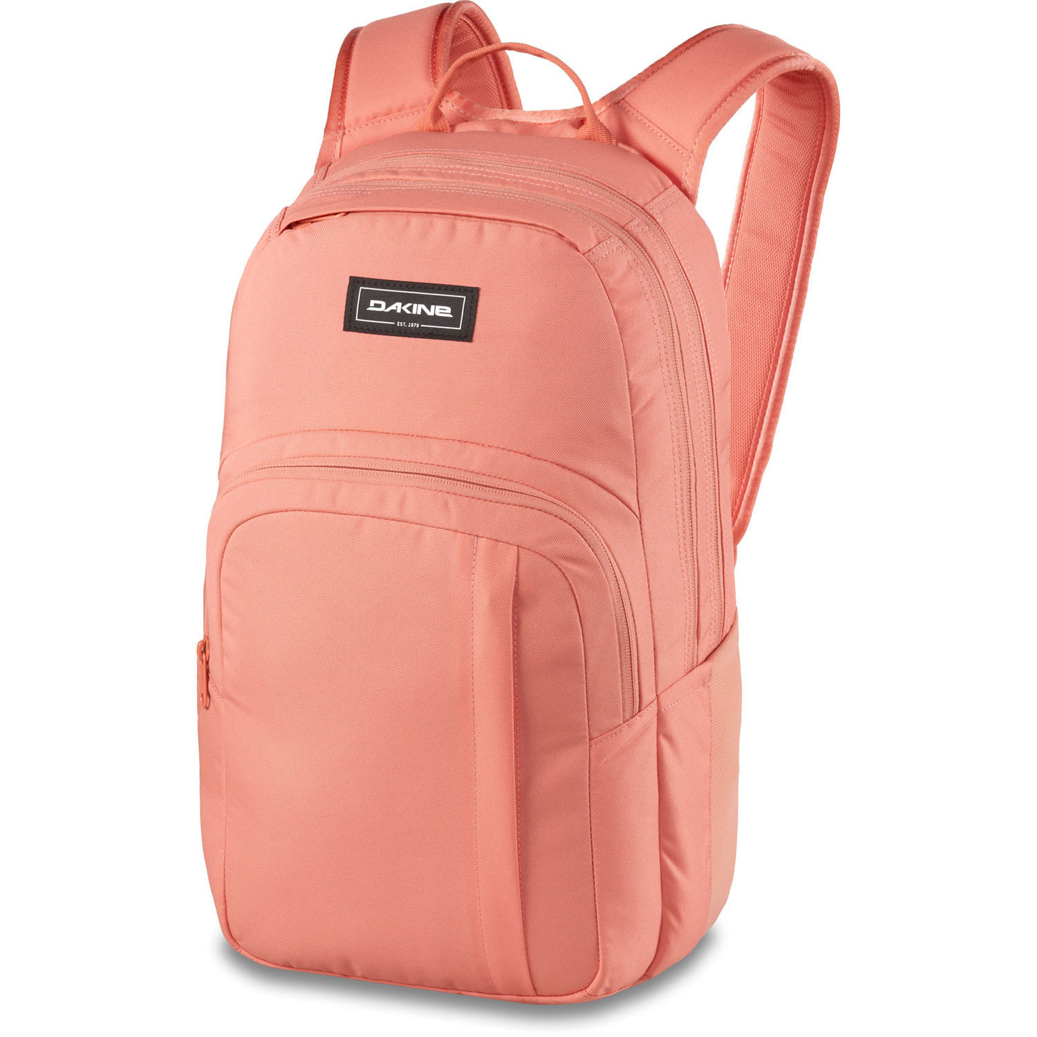 Dakine Campus M 25L Rucksack Crabapple