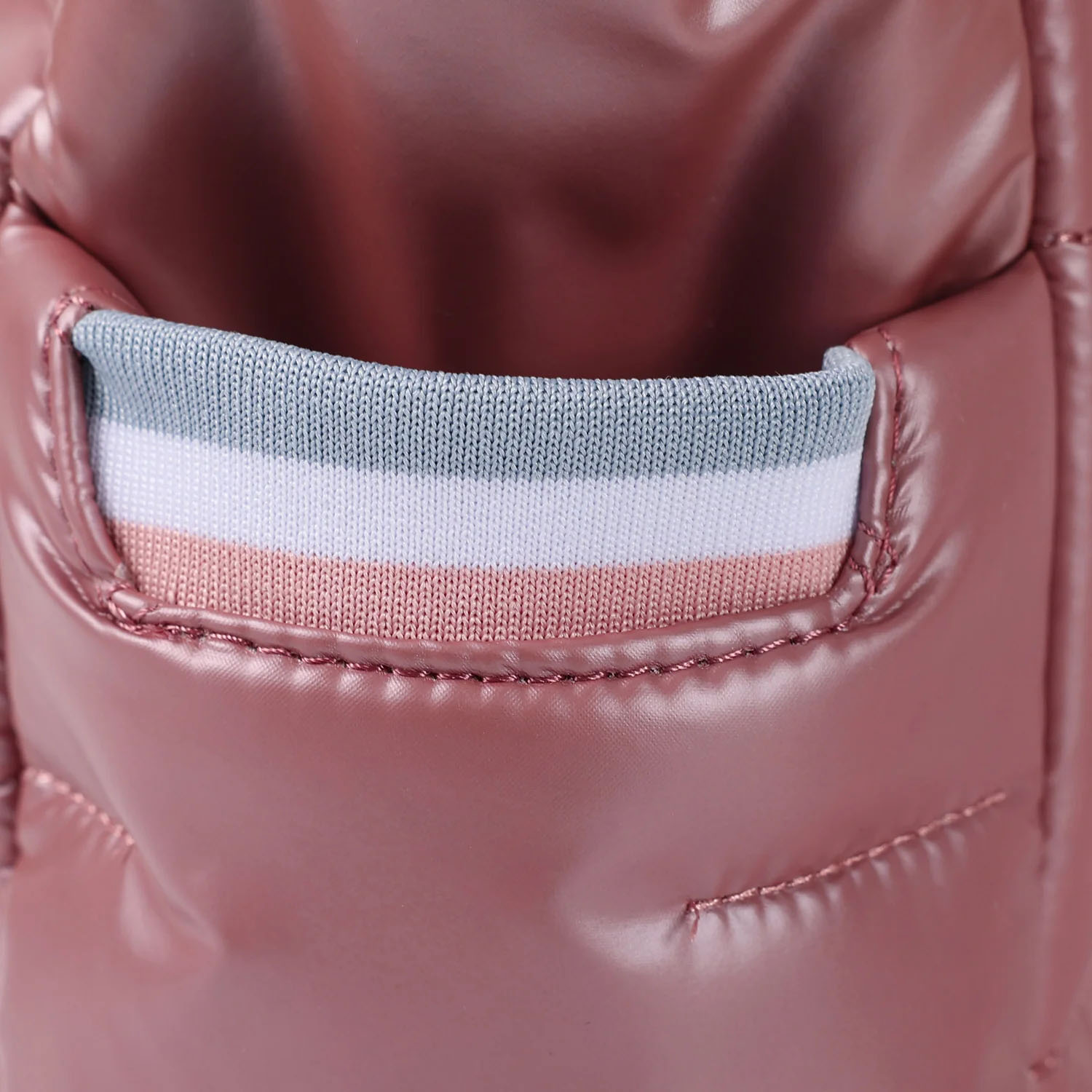 Hedgren Cocoon COMFY Rucksack Canyon Rose Hedgren Cocoon COMFY Rucksack Canyon Rose