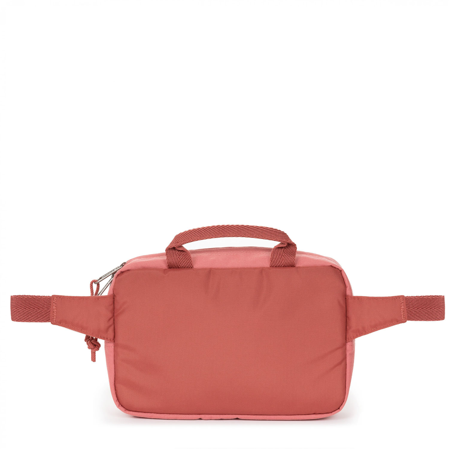 Eastpak OPTOWN CROSS Gürteltasche Optown Terra