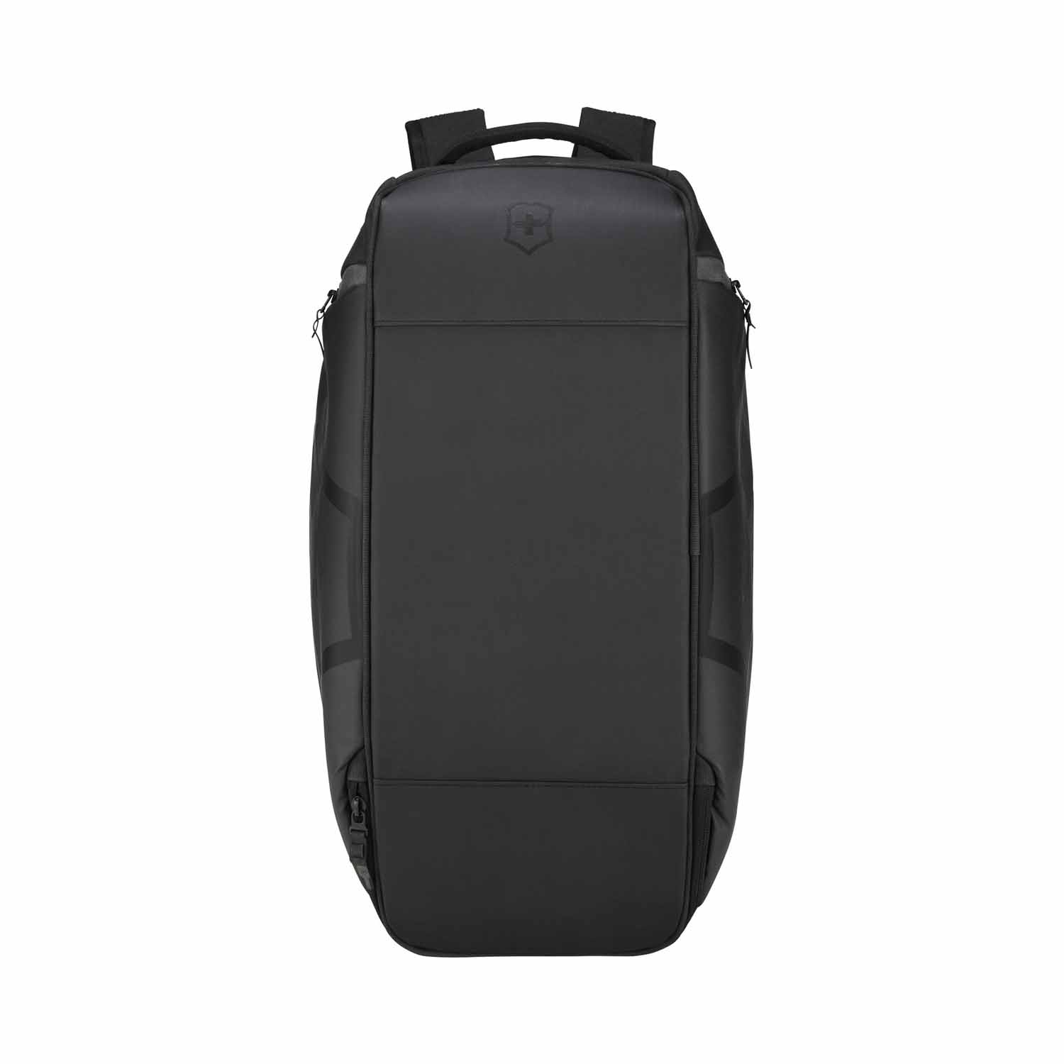 Victorinox Touring 2.0 Travel 2in1 Duffel Black