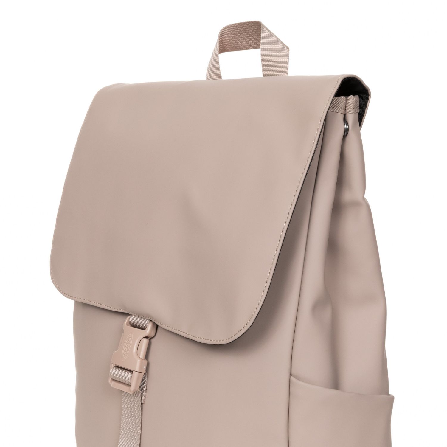 Eastpak YARIN CNNCT F Rucksack Matte Sand Eastpak YARIN CNNCT F Rucksack Matte Sand