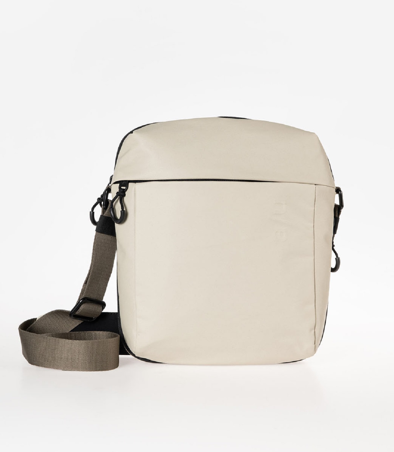 aunts & uncles Japan RE Oyabe Umhängetasche aunts & uncles Japan RE Oyabe Umhängetasche