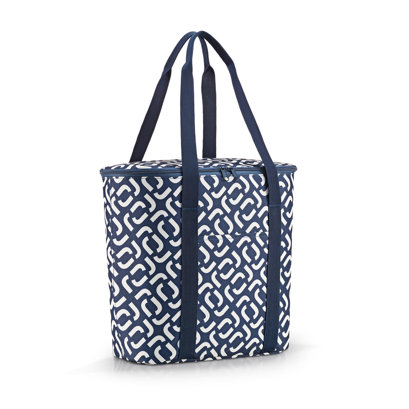 Reisenthel Thermo thermoshopper Signature Navy Reisenthel Thermo thermoshopper Signature Navy