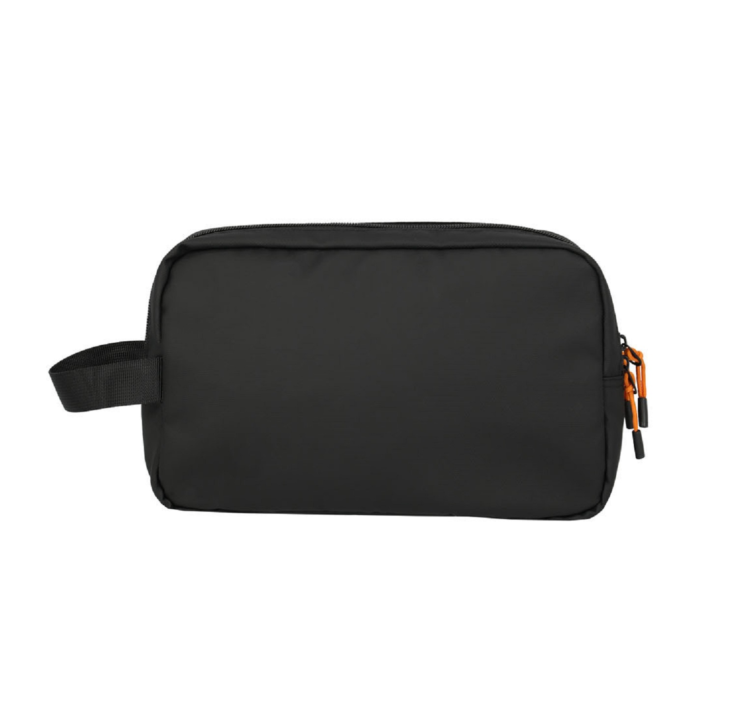 Travelite BRIIZE Kulturtasche Schwarz