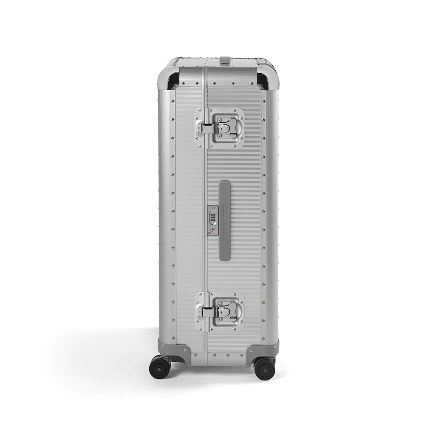 FPM BANK S Spinner 84 Moonlight Silver