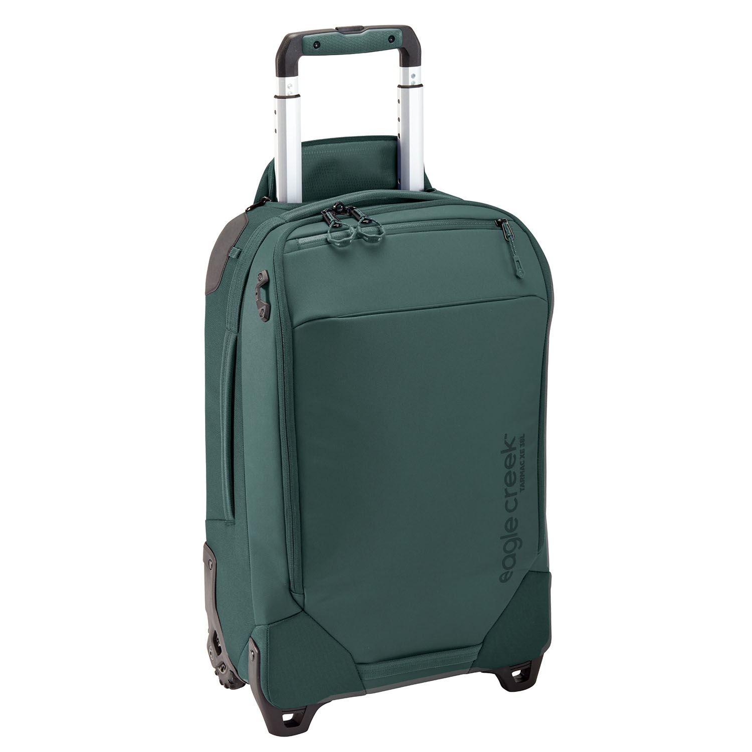 Eagle Creek Tarmac XE 2-Wheel 21.5" International Carry-On Arctic Seagreen