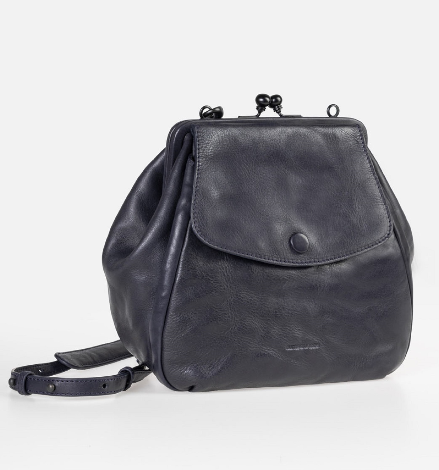 aunts & uncles Grandma's Luxury Club Mrs. Cake Pop night sky