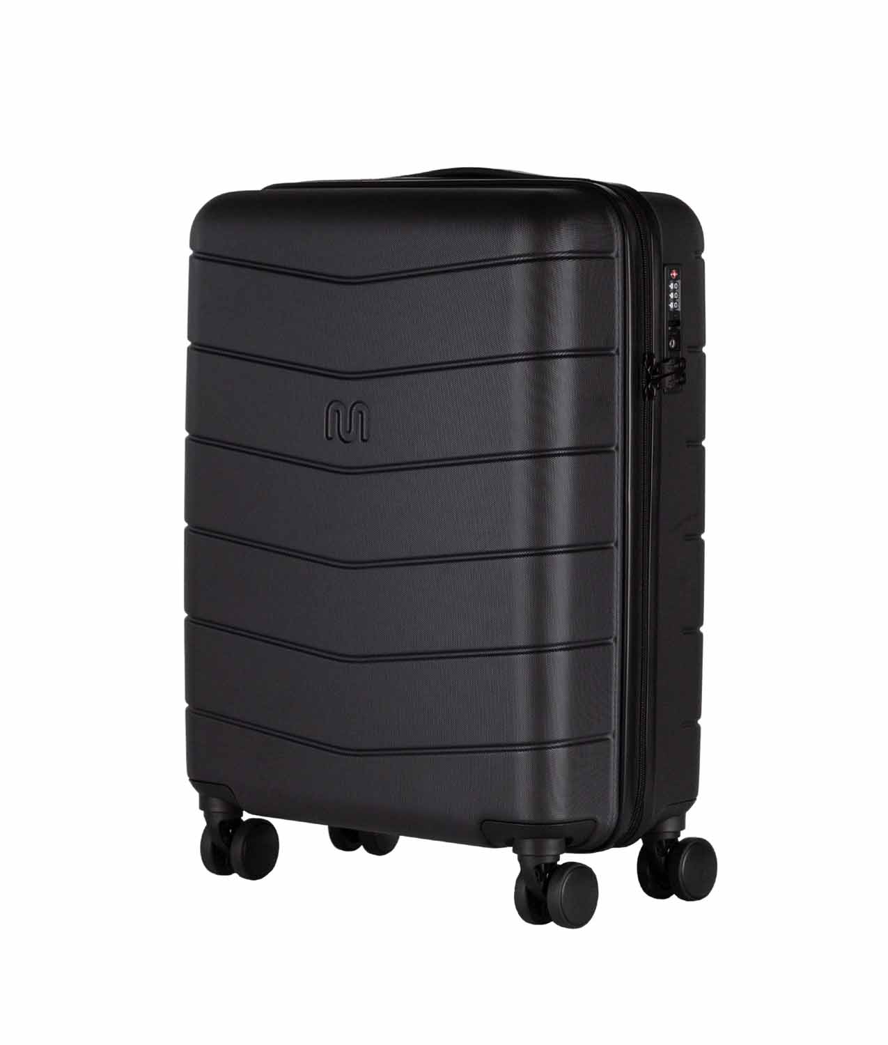 onemate Koffer S (Handgepäck)